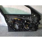 Elevalunas Delantero Izquierdo Para Mazda 6 Lim.