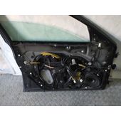 Elevalunas Delantero Izquierdo Para Mazda 6 Lim.