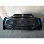 Paragolpes Trasero Para Bmw I8