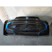 Paragolpes Trasero Para Bmw I8