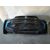 Paragolpes Trasero Para Bmw I8