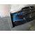 Paragolpes Trasero Para Bmw I8