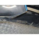 Paragolpes Trasero Para Bmw I8