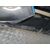 Paragolpes Trasero Para Bmw I8