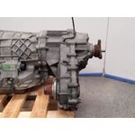 Caja Transfer Para Land Rover Range Rover Sport
