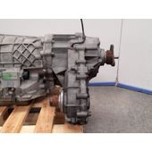 Caja Transfer Para Land Rover Range Rover Sport