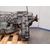 Caja Transfer Para Land Rover Range Rover Sport