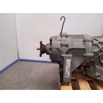 Caja Transfer Para Land Rover Range Rover Sport