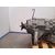 Caja Transfer Para Land Rover Range Rover Sport