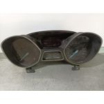 Cuadro Instrumentos Para Ford Kuga