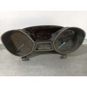 Cuadro Instrumentos Para Ford Kuga