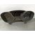 Cuadro Instrumentos Para Ford Kuga