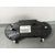 Cuadro Instrumentos Para Ford Kuga
