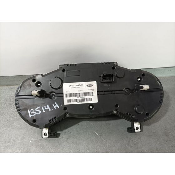 Cuadro Instrumentos Para Ford Kuga