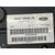 Cuadro Instrumentos Para Ford Kuga