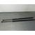 Amortiguadores Maletero / Porton Para Ford Kuga