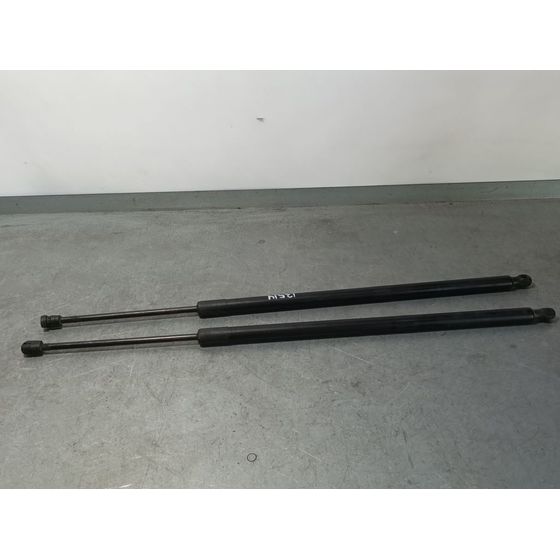Amortiguadores Maletero / Porton Para Ford Kuga