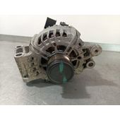 Alternador Para Ford Kuga