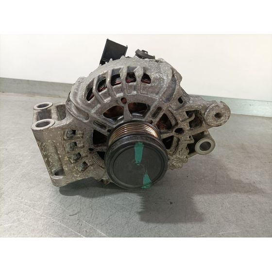 Alternador Para Ford Kuga