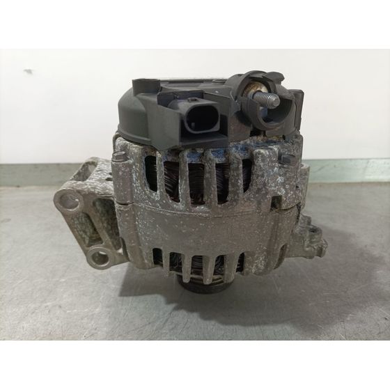 Alternador Para Ford Kuga