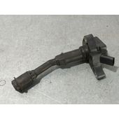 Bobina Encendido para Ford Kuga (Cbs)