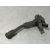 Bobina Encendido para Ford Kuga (Cbs)