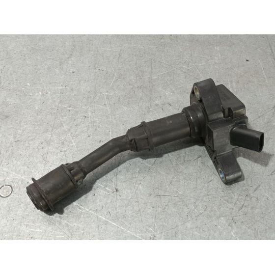 Bobina Encendido para Ford Kuga (Cbs)