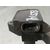 Bobina Encendido para Ford Kuga (Cbs)