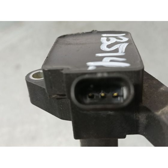Bobina Encendido para Ford Kuga (Cbs)