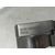Bobina Encendido para Ford Kuga (Cbs)