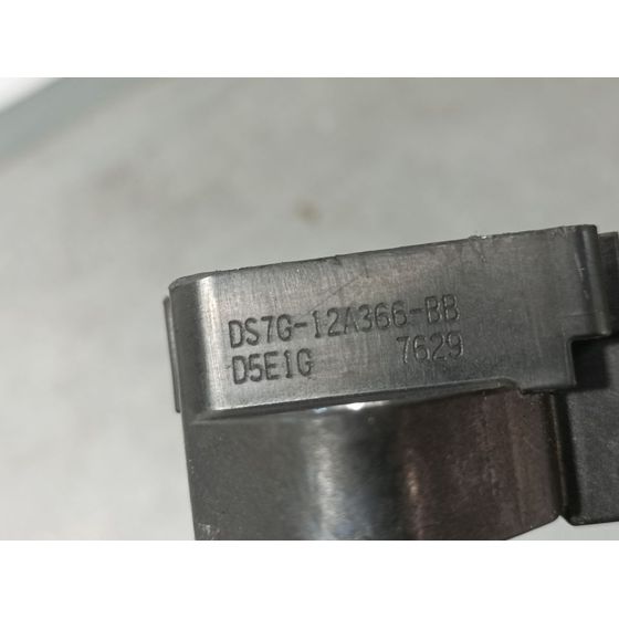 Bobina Encendido para Ford Kuga (Cbs)