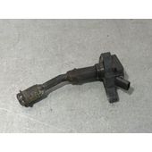 Bobina Encendido para Ford Kuga (Cbs)