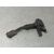 Bobina Encendido para Ford Kuga (Cbs)