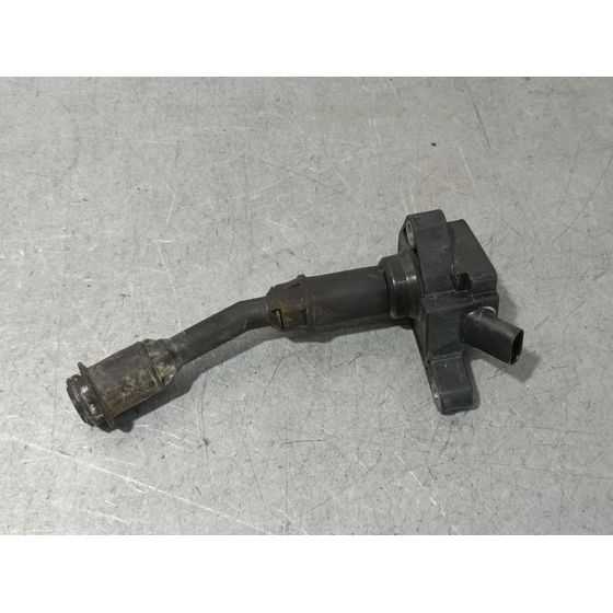 Bobina Encendido para Ford Kuga (Cbs)