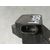 Bobina Encendido para Ford Kuga (Cbs)
