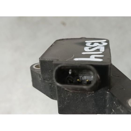Bobina Encendido para Ford Kuga (Cbs)