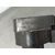Bobina Encendido para Ford Kuga (Cbs)