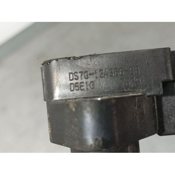 Bobina Encendido para Ford Kuga (Cbs)