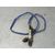 Sonda Lambda para Ford Kuga (Cbs)