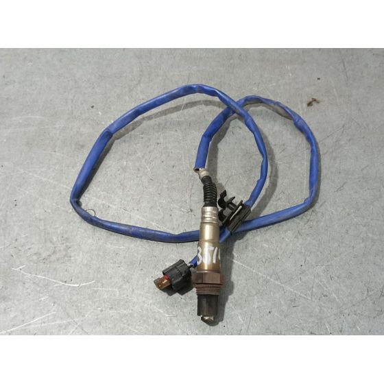 Sonda Lambda para Ford Kuga (Cbs)