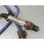 Sonda Lambda para Ford Kuga (Cbs)