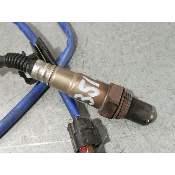 Sonda Lambda para Ford Kuga (Cbs)
