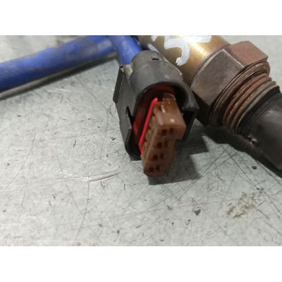Sonda Lambda para Ford Kuga (Cbs)