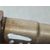 Sonda Lambda para Ford Kuga (Cbs)