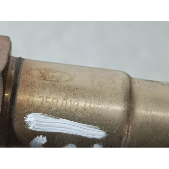 Sonda Lambda para Ford Kuga (Cbs)