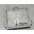 Centralita Faros Xenon para Ford Kuga (Cbs)