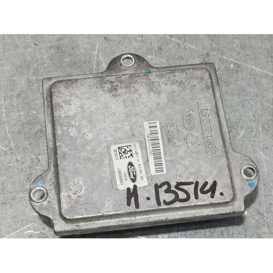 Centralita Faros Xenon para Ford Kuga (Cbs)