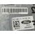 Centralita Faros Xenon para Ford Kuga (Cbs)