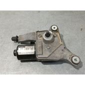 Motor Limpia Delantero Para Ford Kuga