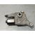 Motor Limpia Delantero Para Ford Kuga